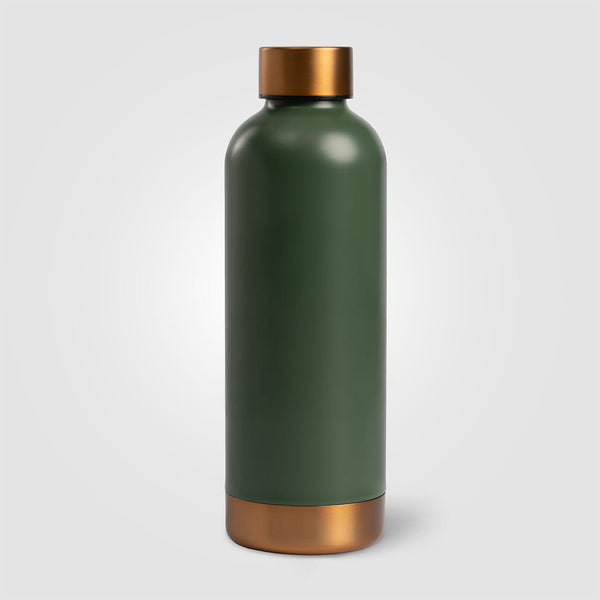 Add Your Logo: Origin 18 oz Stainless Steel Bottle