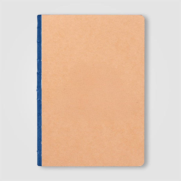 Add Your Logo: LuxeCrafted Color Pop Journal
