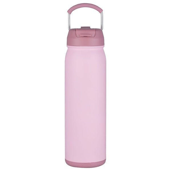 Add Your Logo: 24oz Safe & Secure Eco Bottle