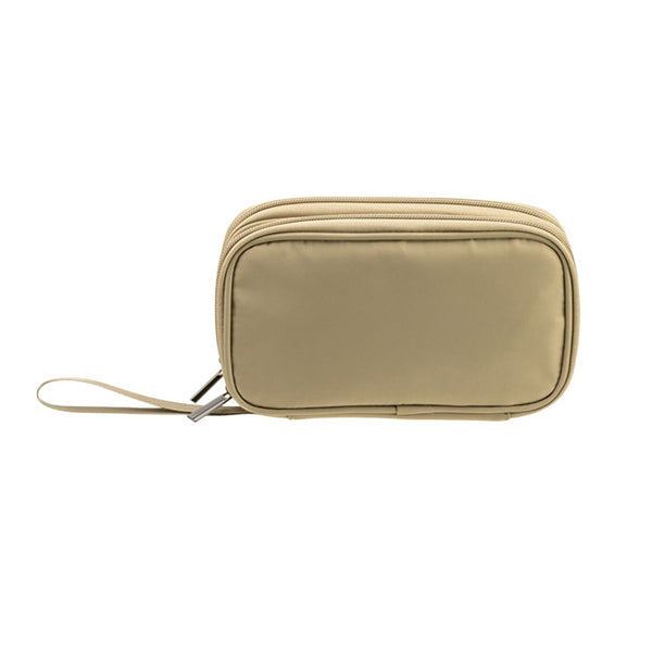 Add Your Logo: AeroLoft Business First Tech Case
