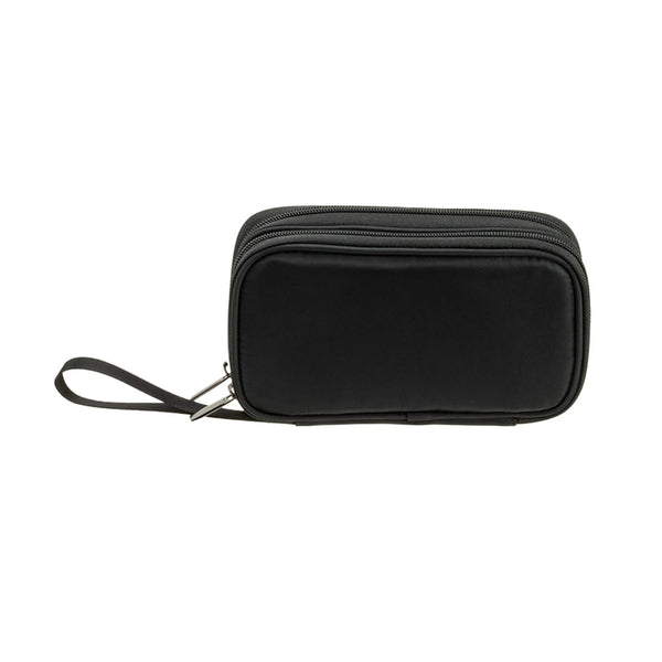 Add Your Logo: AeroLoft Business First Tech Case