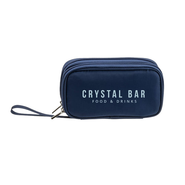 Add Your Logo: AeroLoft Business First Tech Case