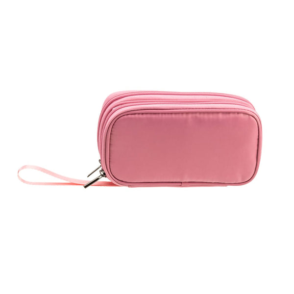 Add Your Logo: AeroLoft Business First Tech Case