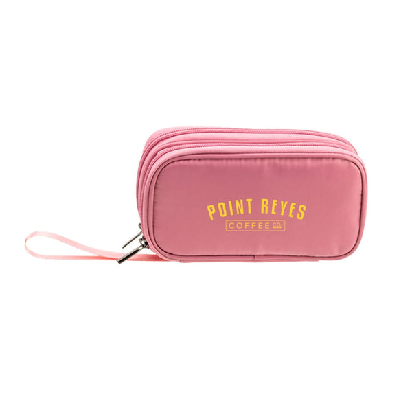 Add Your Logo: AeroLoft Business First Tech Case