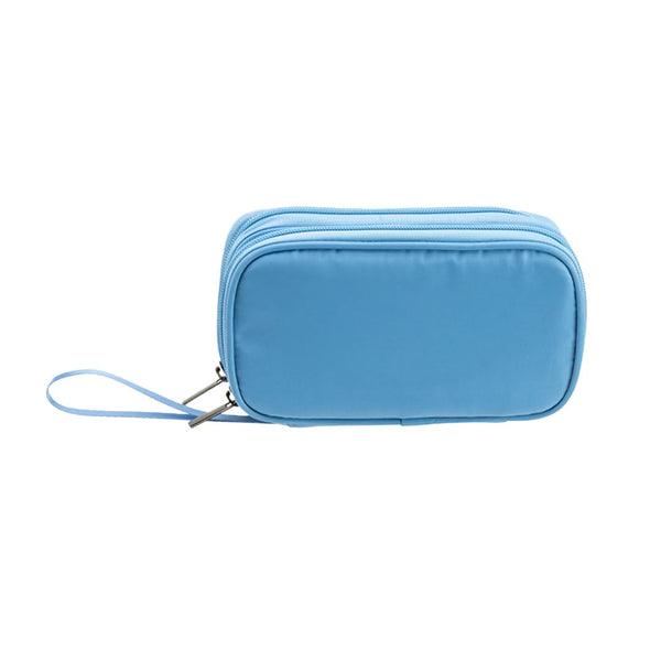 Add Your Logo: AeroLoft Business First Tech Case