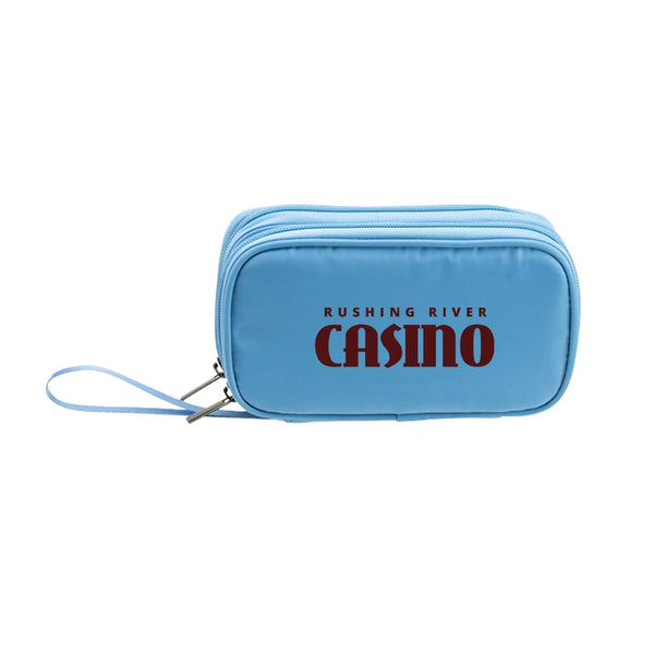 Add Your Logo: AeroLoft Business First Tech Case