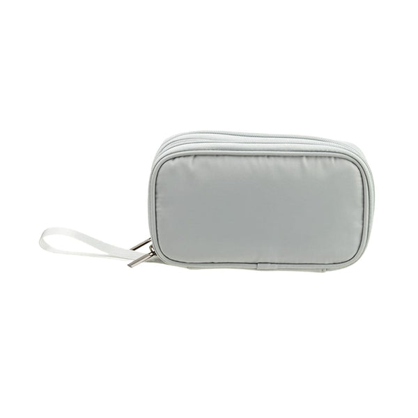 Add Your Logo: AeroLoft Business First Tech Case