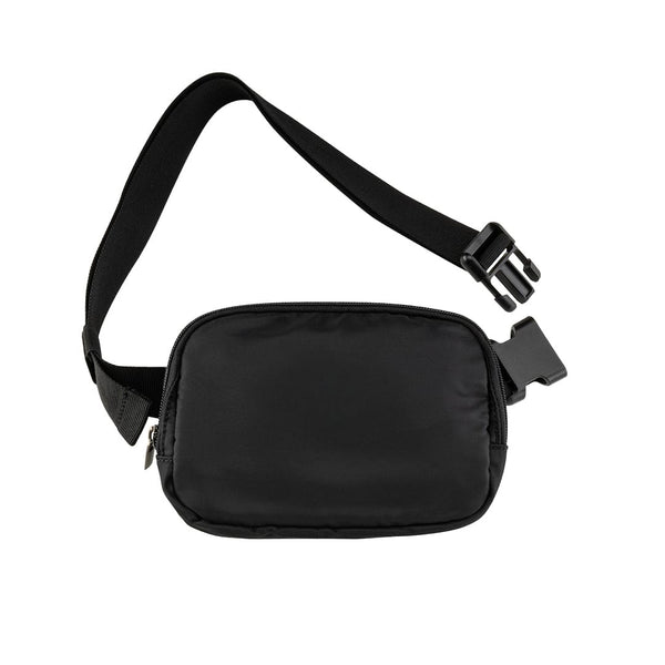 Add Your Logo: AeroLoft Anywhere Belt Bag