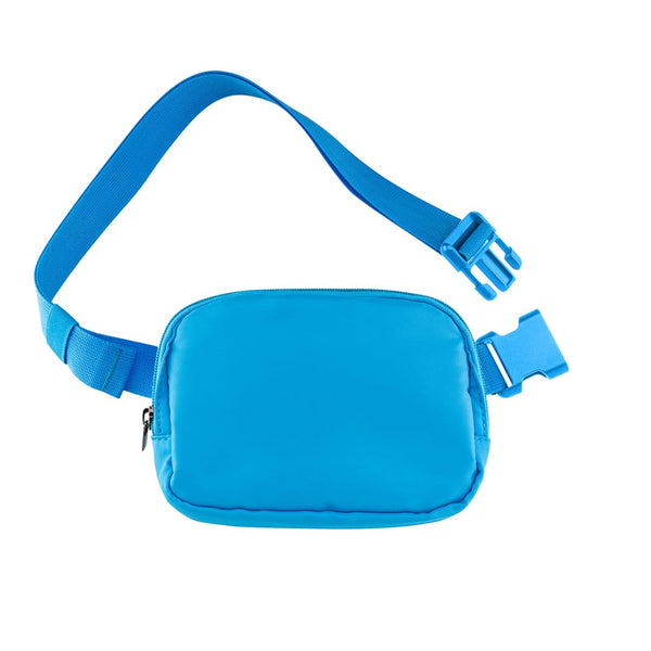 Add Your Logo: AeroLoft Anywhere Belt Bag