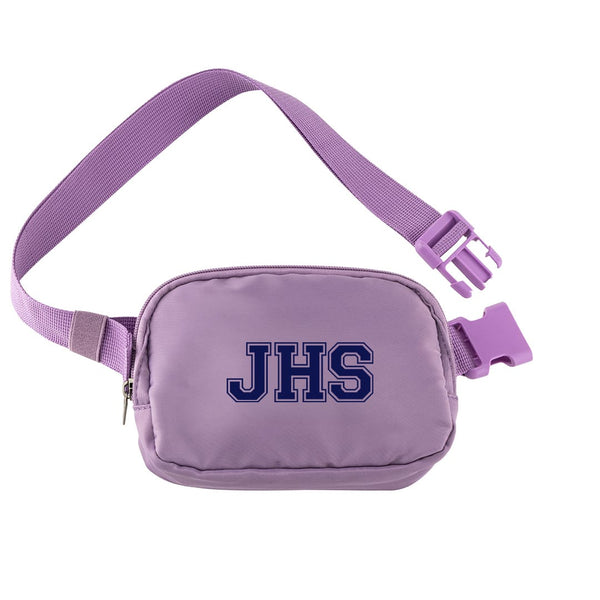 Add Your Logo: AeroLoft Anywhere Belt Bag