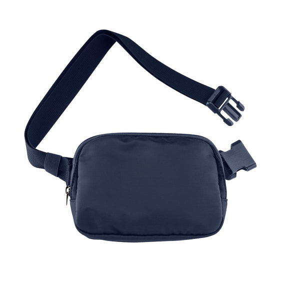 Add Your Logo: AeroLoft Anywhere Belt Bag