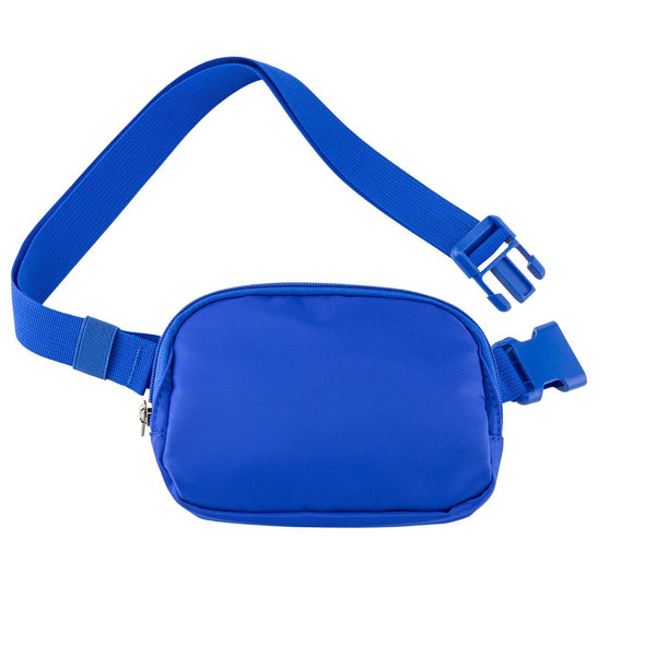 Add Your Logo: AeroLoft Anywhere Belt Bag