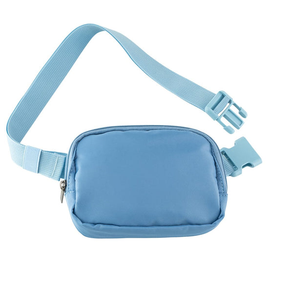 Add Your Logo: AeroLoft Anywhere Belt Bag
