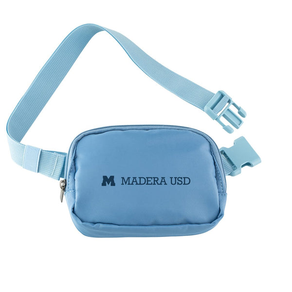 Add Your Logo: AeroLoft Anywhere Belt Bag