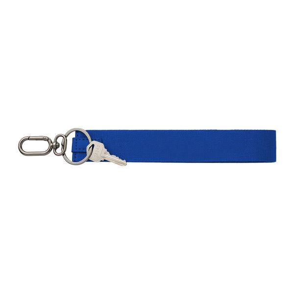 Add Your Logo: AeroLoft Never Lost Keychain
