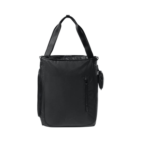 Add Your Logo: Nike Commute Tote