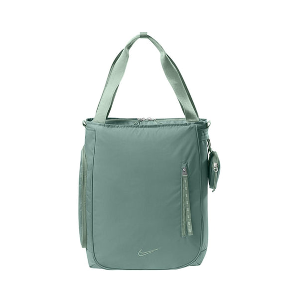 Add Your Logo: Nike Commute Tote