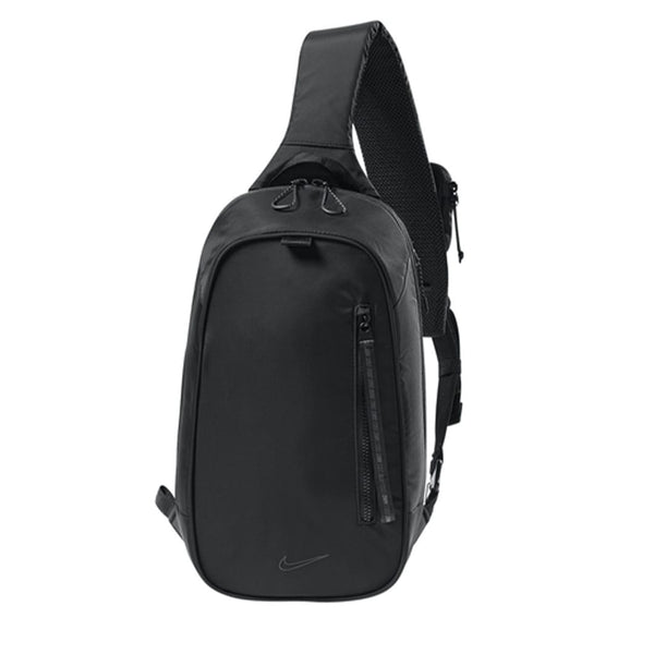 Add Your Logo: Nike Commute Sling Bag