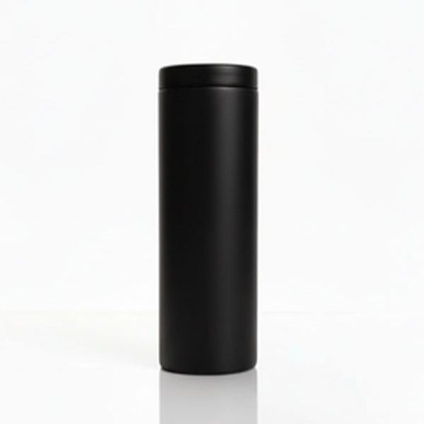 Add Your Logo: 20oz Sleek Sip Tumbler