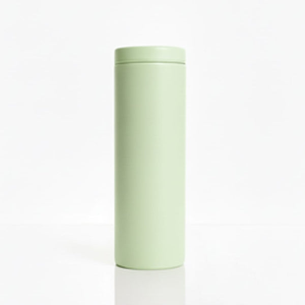 Add Your Logo: 20oz Sleek Sip Tumbler
