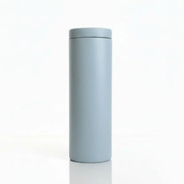 Add Your Logo: 20oz Sleek Sip Tumbler