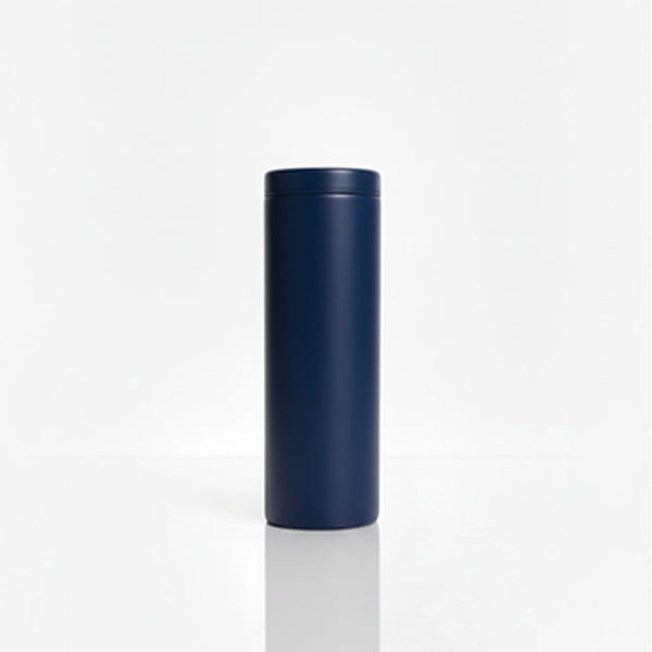 Add Your Logo: 20oz Sleek Sip Tumbler