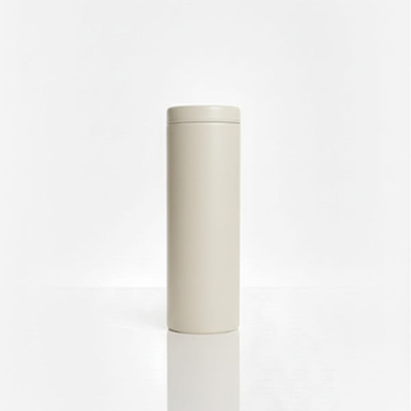 Add Your Logo: 20oz Sleek Sip Tumbler