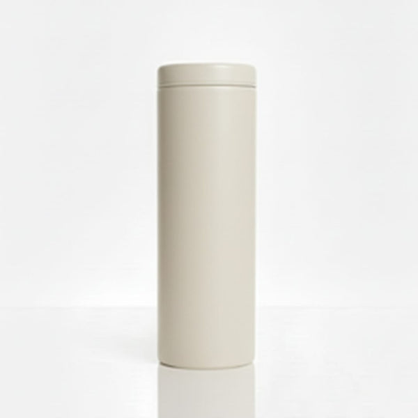 Add Your Logo: 20oz Sleek Sip Tumbler
