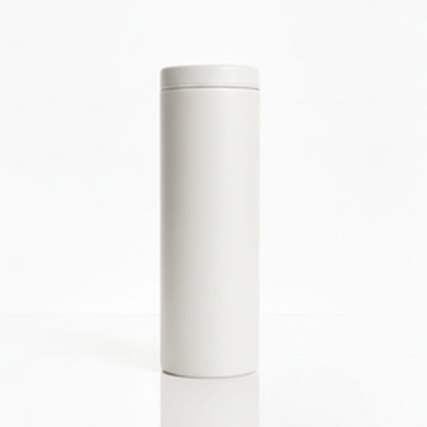 Add Your Logo: 20oz Sleek Sip Tumbler