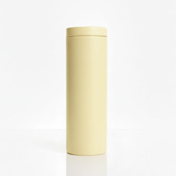 Add Your Logo: 20oz Sleek Sip Tumbler