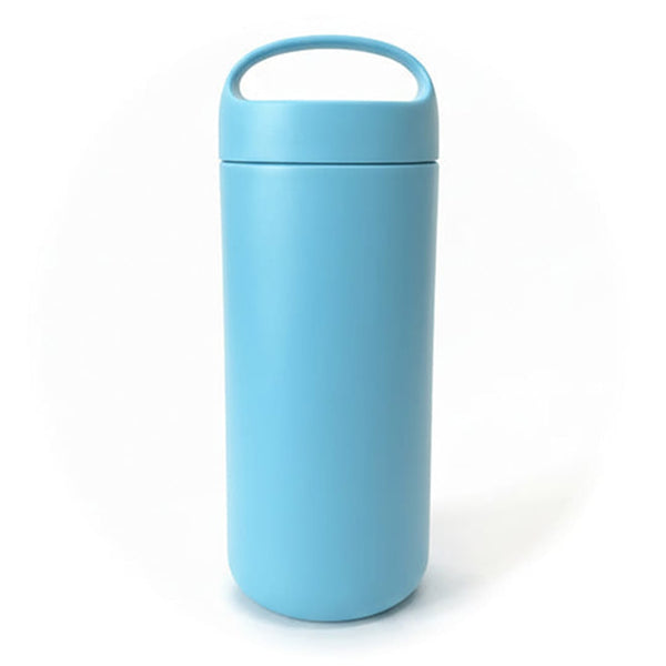 Add Your Logo: 20oz Retro Go Travel Tumbler