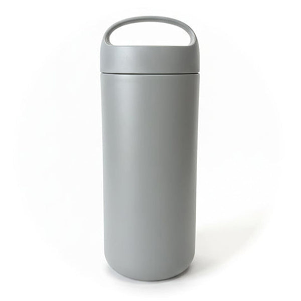 Add Your Logo: 20oz Retro Go Travel Tumbler