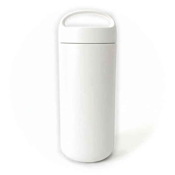 Add Your Logo: 20oz Retro Go Travel Tumbler