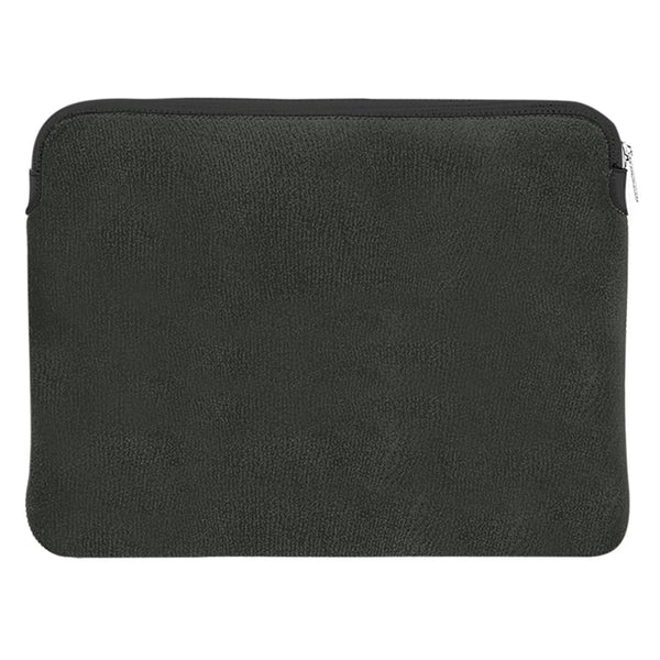 Add Your Logo: SlimGuard 13" Laptop Sleeve