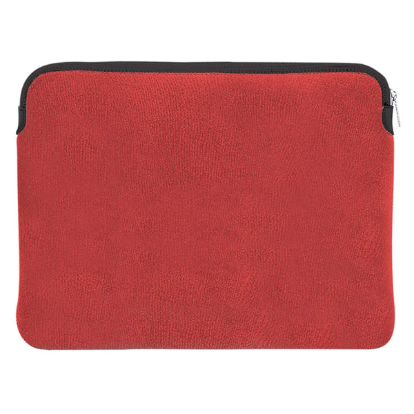 Add Your Logo: SlimGuard 13" Laptop Sleeve