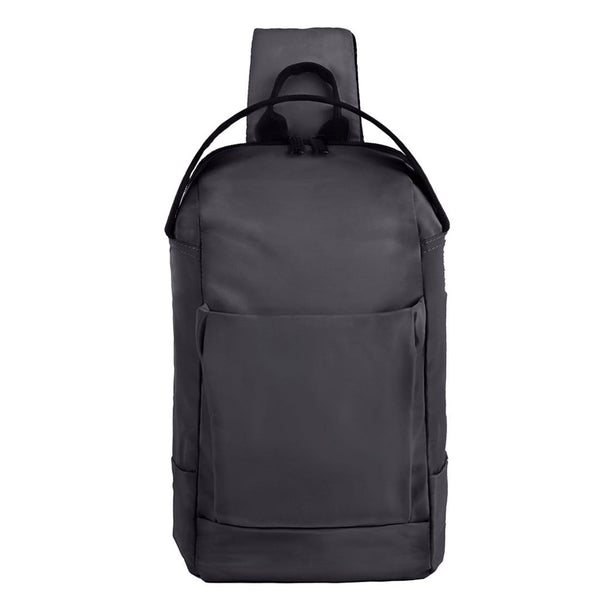 Add Your Logo: SwiftZone Everyday Crossbody