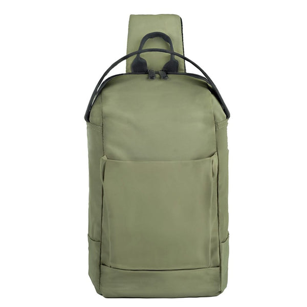 Add Your Logo: SwiftZone Everyday Crossbody