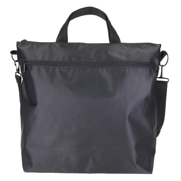 Add Your Logo: CarryMore Oversized Appreciation Tote