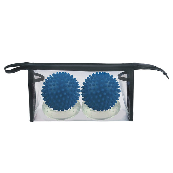 Add Your Logo: Restore & Relax Massage Care Set
