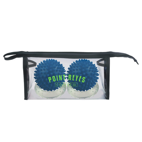 Add Your Logo: Restore & Relax Massage Care Set