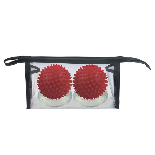 Add Your Logo: Restore & Relax Massage Care Set