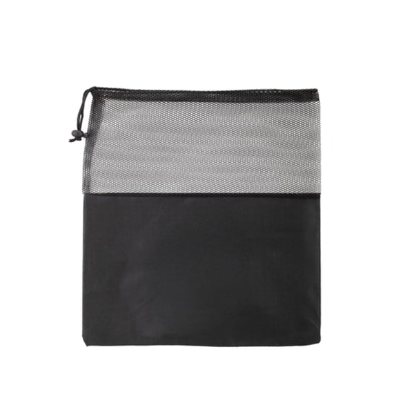 Add Your Logo: WarmEase Calming Shoulder Wrap