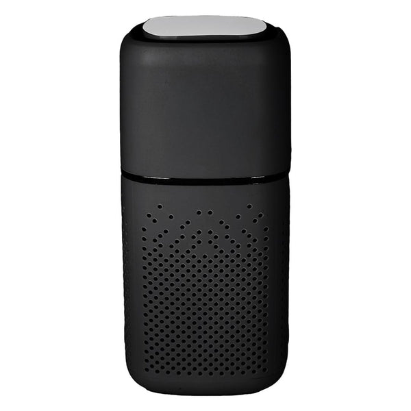 Add Your Logo: CleanAir Calm Personal Air Purifier