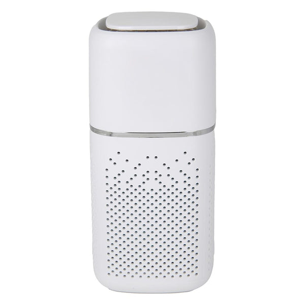 Add Your Logo: CleanAir Calm Personal Air Purifier