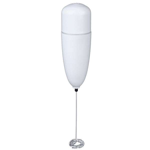 Add Your Logo: Daily Blend Milk & Matcha Frother