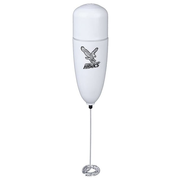 Add Your Logo: Daily Blend Milk & Matcha Frother