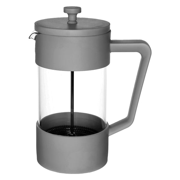 Add Your Logo: Morning Ritual Eco French Press