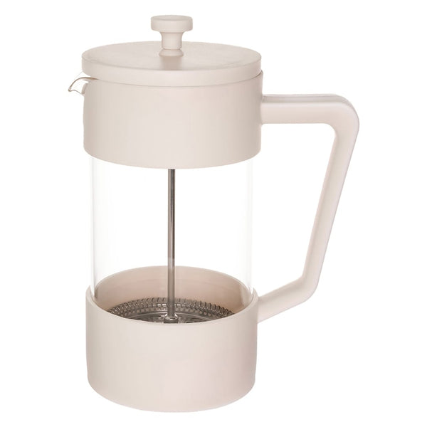 Add Your Logo: Morning Ritual Eco French Press