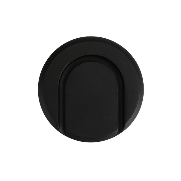 Add Your Logo: BreezeSafe Bladeless Clip Fan