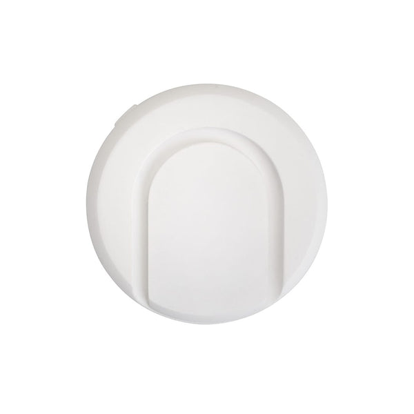 Add Your Logo: BreezeSafe Bladeless Clip Fan
